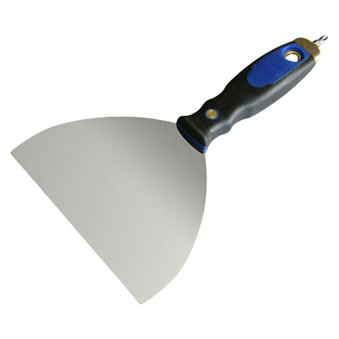 Knauf Široka lopatka  (Plastika) | 5580 - Trockenbau Zub. Schrauben, Bänder, Befestigung | FADD - Trockenausbau | FAD - Baustoffe | FA - Baustoffe | F - Baustoffe | BAUHAUS