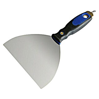 Knauf Široka lopatka (Plastika)