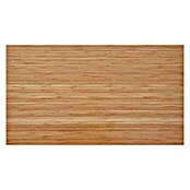 Gotovi parket bambus, vertikalni  (960 x 96 x 15 mm) | BAUHAUS