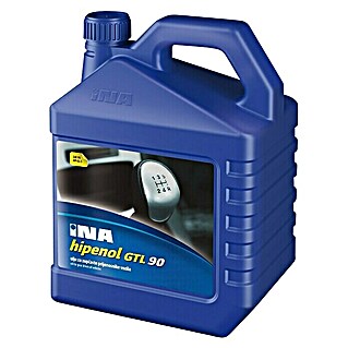Motorno ulje INA Hipenol GTL 90 (10 l)