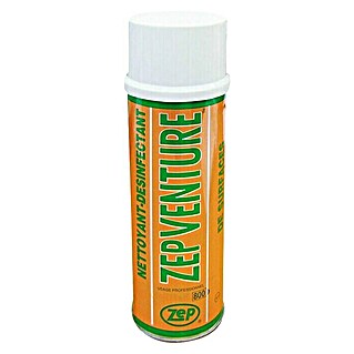 Sredstvo za čišćenje klima uređaja Zep Venture (600 ml)