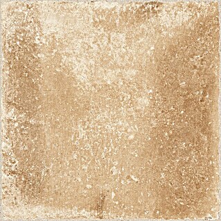 Porculanska pločica Antichi Amori Torrechiara (30 x 30 mm)