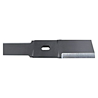 Bosch Rezervni nož (15 x 9 x 20 cm)