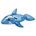 Bestway Napihljiva figura Delfin 