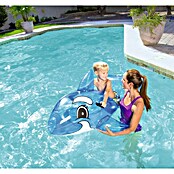 Bestway Napihljiva figura Delfin  (Do x Š: 157 x 94 cm) | 8308 - Aufblasartikel | ICIC - Pools / Whirlpools Zubehör | ICI - Pools & Zubehör | IC - Freizeit im Garten | I - Stadtgarten | BAUHAUS
