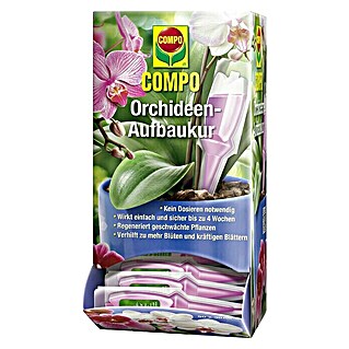 Compo Gnojivo za orhideje (30 ml)