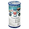 Bestway Filterkartusche Gr. III (Ø x H: 10,6 x 20,3 cm) | BAUHAUS