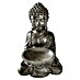 Dekofigur Buddha 