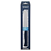 Opinel Intempora II Santokumesser (Klingenlänge: 170 mm, Blau) | BAUHAUS