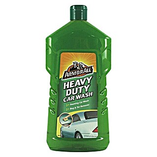 ArmorAll Automobilski šampon za pranje (1 l)