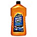 ArmorAll Automobilski šampon za pranje Wash & Wax 