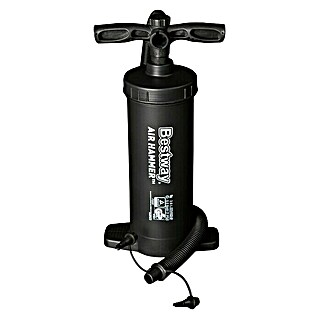 Bestway Ručna pumpa Air Hammer (Visina: 37 cm)