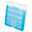 Kühlakku FreezPack M20 (1 Stk., L x B x H: 20 x 17 x 2,6 cm, Blau) | BAUHAUS