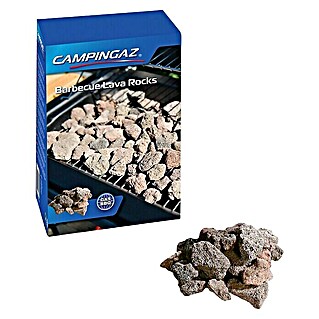 Kamen za roštilj Campingaz (3.000 g)