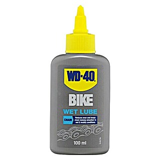 WD-40 Ulje za bicikle (100 ml)