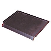 Gorenc Plošča za žar  (Do x Š: 40 x 56 cm) | 8315 - Grill-Zubehör Marke | ICGB - Grillzubehör | ICG - Grillgeräte / Grillzubehör | IC - Freizeit im Garten | I - Stadtgarten | BAUHAUS