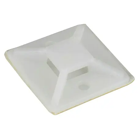 Voltomat  Base para bridas