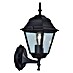 Ferotehna Vanjska zidna svjetiljka Lanterna 