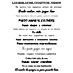 Adhesivos decorativos Juegos 