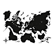 Nalepka z gibljivimi očmi  (47 x 70 cm) | 6183 - Wandtatoos | HBDG - Spezialtapeten | HBD - Tapeten | HB - Tapeten | H - Innendeko/Farben | BAUHAUS