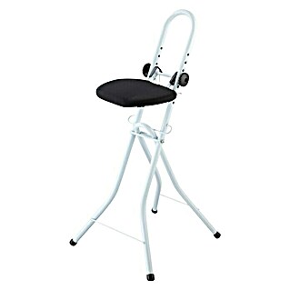 Wenko Stol (Do x Š: 45 x 47 cm, null)