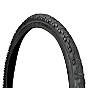 REIFEN MTB 26X1,95  SW DIAMANTPROFIL