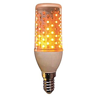 LED žarulja (7 W, E27)