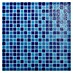 Mozaik pločica za bazen Indico Mix 