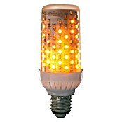 LED žarulja E27  (E27, Žute boje, 300 lm, 3 W) | BAUHAUS