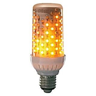 Zamjenska LED žarulja E27 (4 W, 465 lm, E27)