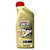Castrol Edge Turbo Visoko učinkovito motorno olje 