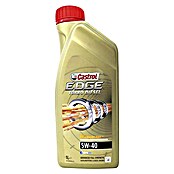 Castrol Edge Turbo Visoko učinkovito motorno olje  (1 l) | 2740 - Motorenöle Marke | BDDA - Motorenöle | BDD - Autozubehör | BD - Autozubehör | B - Werkz/Masch/Maschzubeh/Auto | BAUHAUS