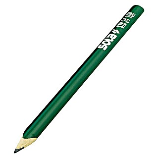 Zidarska olovka STB 24 (24 cm)