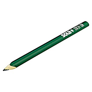 Zidarska olovka STB 30 (30 cm)