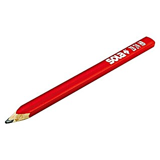 Zidarska olovka Stb 24 Sola (Duljina: 240 mm)