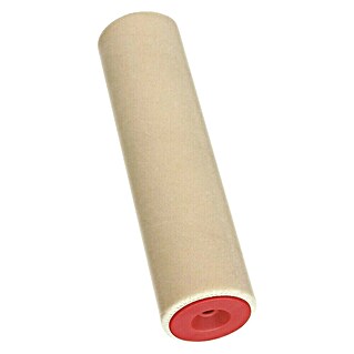 Valjak za lak (Širina: 250 mm)