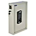 Rottner Schlüsselschrank Keytronic 48 EL 