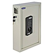 KEYTRONIC 48