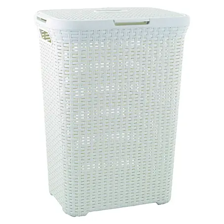 Curver Style Cesta para la ropa