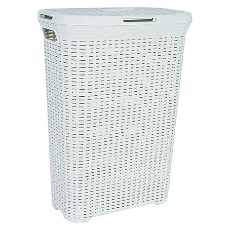 Curver Style Cesta para la ropa