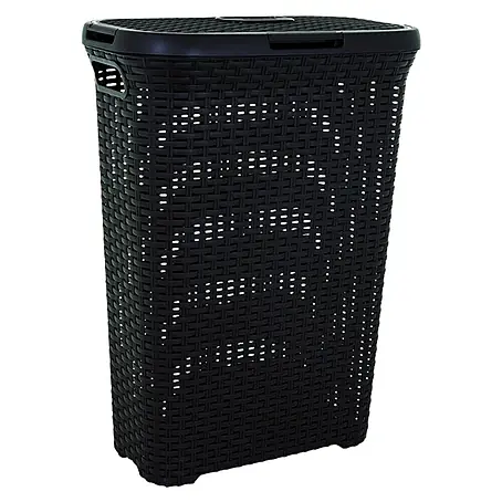 Curver Style Cesta para la ropa