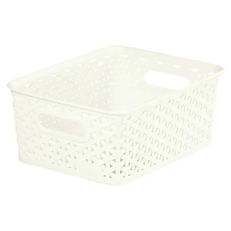 Curver My Style Cesta para la ropa