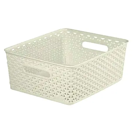Curver My Style Cesta para la ropa