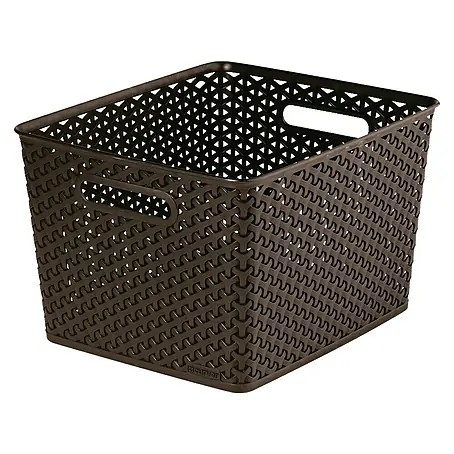 Curver My Style Cesta para la ropa