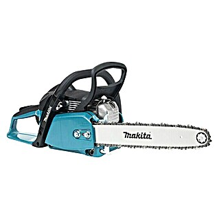 Makita Benzinska lančana motorna pila EA 3200 (1,35 kW, 32 cm³, Dužina mača: 35 cm)