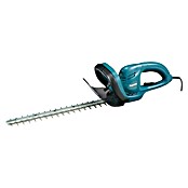 Makita Elektro-Heckenschere UH4261 (400 W, Schnittlänge: 42 cm) | BAUHAUS