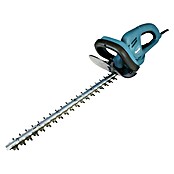 Makita Elektro-Heckenschere UH4261 (400 W, Schnittlänge: 42 cm) | BAUHAUS