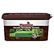 Gnojilo za trato z uničevalcem mahu  (5 kg, Maksimalna površina pokrivanja: 50 m²) | 7514 - Gartendünger mineralisch | IAHC - Dünger | IAH - Dünger / Pflanzenschutz | IA - Gartenhartware | I - Stadtgarten | BAUHAUS