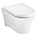 Roca Nexo Stenski WC 