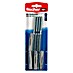 Fischer Stockschraube STST + UX10 